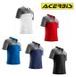 Preview: Acerbis Poloshirt Belatrix